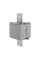 Запобіжник FUSE 630A 690V aR DIN 3 HSDNH EATON