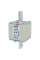 Запобіжник FUSE 800A 690V aR DIN 3 HSDNH EATON