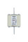 Запобіжник FUSE 800A 690V aR DIN 3 HSDNH EATON