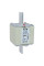 Запобіжник FUSE 800A 690V aR DIN 3 HSDNH EATON