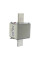 Запобіжник FUSE 900A 690V aR DIN 3 HSDNH EATON
