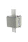 Запобіжник FUSE 900A 690V aR DIN 3 HSDNH EATON