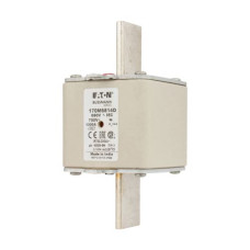Запобіжник FUSE 1000A 690V aR DIN 3 HSDNH EATON