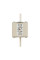 Запобіжник FUSE 1000A 690V aR DIN 3 HSDNH EATON