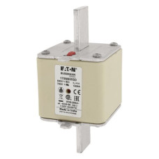 Запобіжник FUSE 1400A 690V aR DIN 3 HSDNH EATON