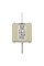 Запобіжник FUSE 1400A 690V aR DIN 3 HSDNH EATON