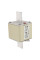 Запобіжник FUSE 1400A 690V aR DIN 3 HSDNH EATON