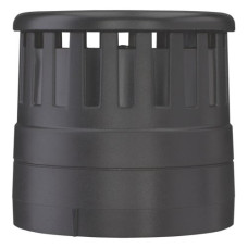 Сигнал звуковий багатотональний SL7-AP24-M EATON