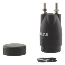 Модуль основний SL4-PIB-IMS EATON