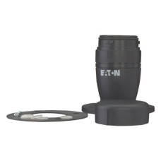 Модуль основний SL4-PIB-EMH EATON