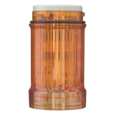 Сигнал світловий оранжовий SL4-L24-A EATON