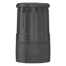 Сигнал звуковий постійний SL4-AP230 EATON