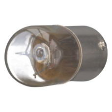 Лампа SL4-L24 EATON