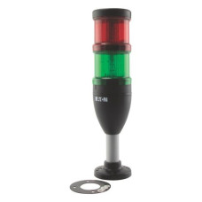 Сигнал світловий червоний/зелений SL7-100-L-RG24LED EATON