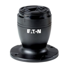 Модуль основний SL7-CB-EMH EATON