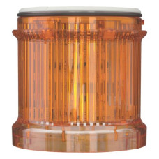 Сигнал світловий оранжевий SL7-L24-A EATON