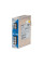 Блок живлення PSG60F24RM 2,5A 85-264VAC/24VDC EATON