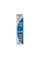 Блок живлення PSG60F24RM 2,5A 85-264VAC/24VDC EATON