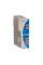 Блок живлення PSG60F24RM 2,5A 85-264VAC/24VDC EATON