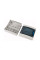 Щит зовнішній на 8 модулів IKA-1/8-ST-UV IP65 EATON