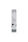 Перетворювач частотний DE1-121D4FN-N20N 0,25кВт 230V 50Hz EATON