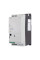 Перетворювач частотний DE1-345D0FN-N20N 2,2кВт 400V 50Hz EATON