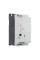 Перетворювач частотний DE1-345D0FN-N20N 2,2кВт 400V 50Hz EATON