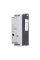 Перетворювач частотний DE1-124D3NN-N20N 0,75кВт 230V 50Hz EATON