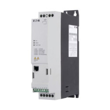 Перетворювач частотний DE1-127D0NN-N20N 1,5кВт 230V 50Hz EATON