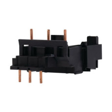 З'єднувач PKZM0-XDM15ME EATON