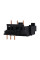 З'єднувач PKZM0-XDM15ME EATON