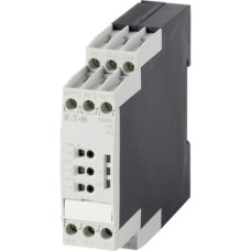 Реле контроля тока EMR6-I15-A-1 EATON