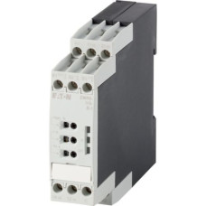 Реле контроля тока EMR6-I15-B-1 EATON