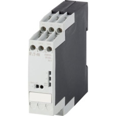 Реле контроля рівня EMR6-N100-N-1 EATON