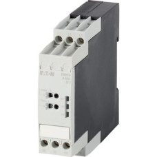Реле контроля фаз EMR6-A500-D-1 EATON