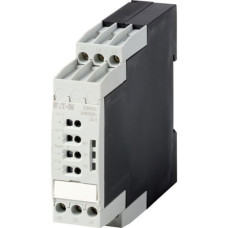 Реле контроля фаз EMR6-AW500-D-1 EATON