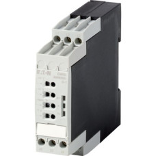 Реле контроля фаз EMR6-AWN500-D-1 EATON