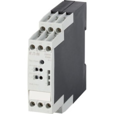 Реле контроля стану ізоляції EMR6-R400-A-1 EATON