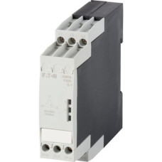 Реле контроля фаз EMR6-F500-G-1 EATON