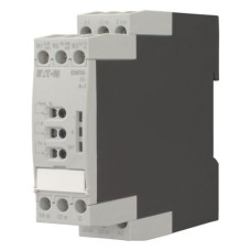 Реле контроля тока EMR6-I1-A-1 EATON