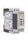 Реле контроля тока EMR6-I1-A-1 EATON