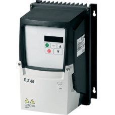Перетворювач частотний DC1-342D2FN-A66CE1 0,75кВт 400V 50Hz EATON