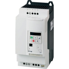Перетворювач частотний DC1-34024FB-A20CE1 11кВт 400V 50Hz EATON