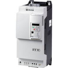 Перетворювач частотний DC1-34039FB-A20NCE1 18,5кВт 400V 50Hz EATON