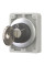Головка керуюча з ключем 2 позиційна M30C-FWRS-MS5-A1 EATON
