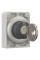 Головка керуюча з ключем 2 позиційна M30C-FWRS-MS5-A1 EATON