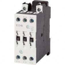 Контактор DILMT32 (RDC24) EATON