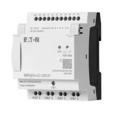 Реле EASY-E4-UC-12RCX1 EATON