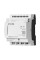 Реле EASY-E4-UC-12RCX1 EATON