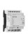 Реле EASY-E4-UC-12RCX1 EATON